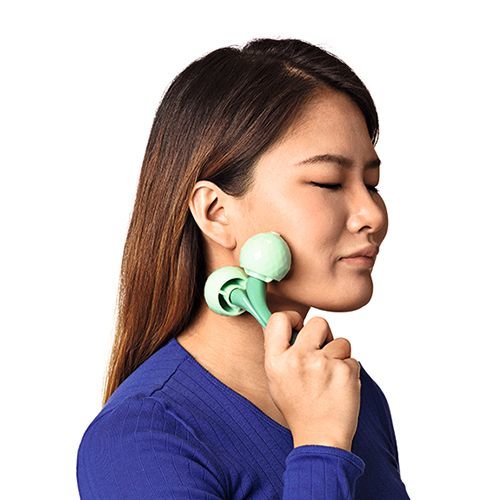 タイガー　ボディリフレッシャ―