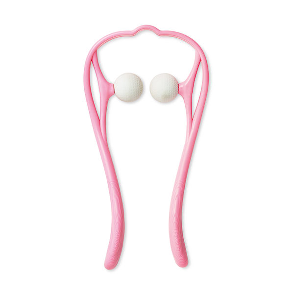 タイガー　ボディリフレッシャ―