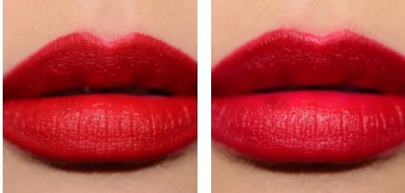 セルフ エスティーム　フレネシ