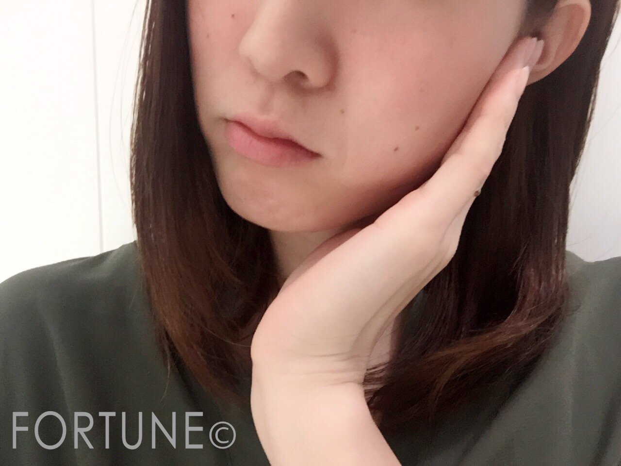 クレンジング　口コミ