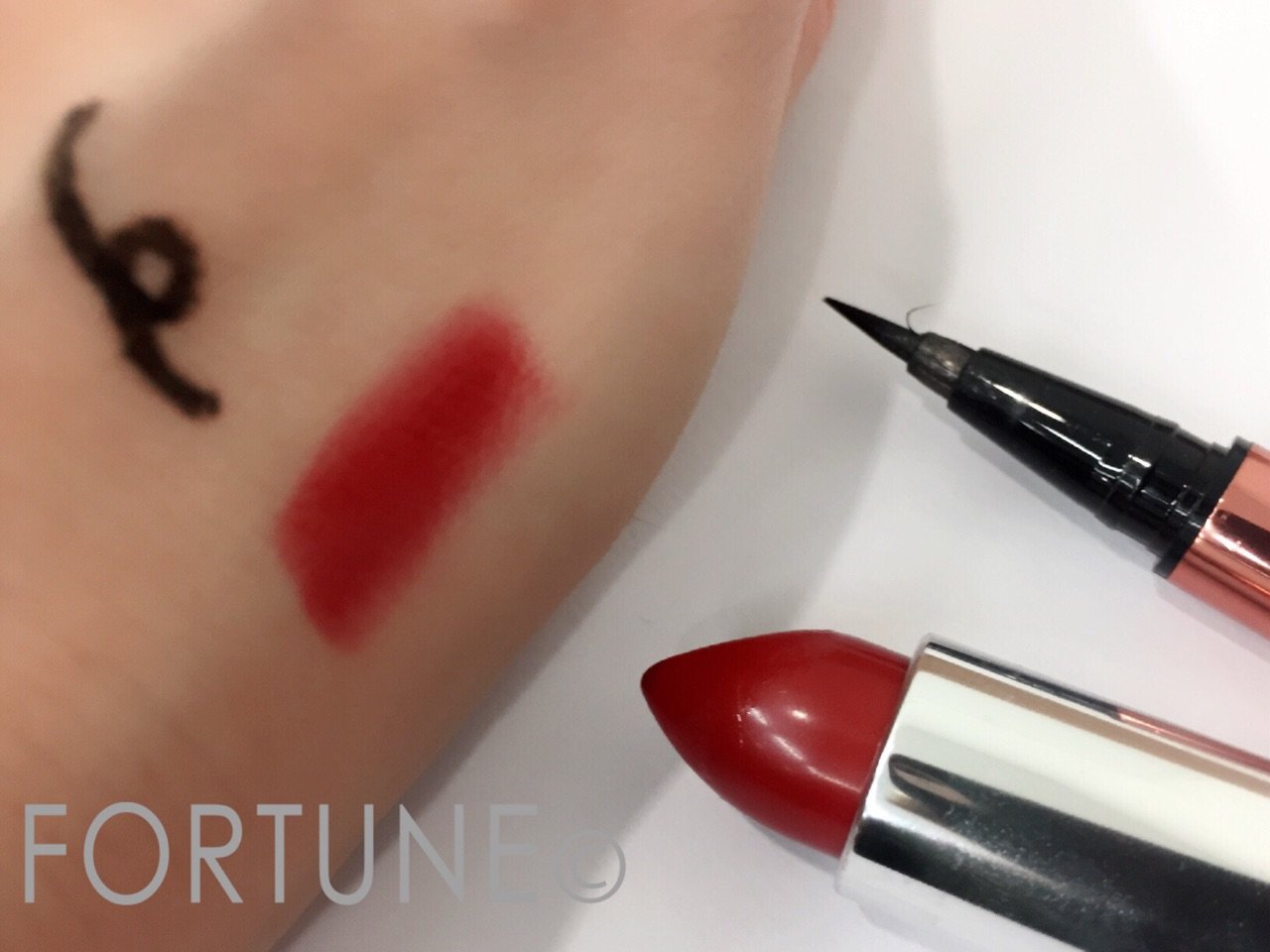 キキメイトクレンジングジェル口コミ