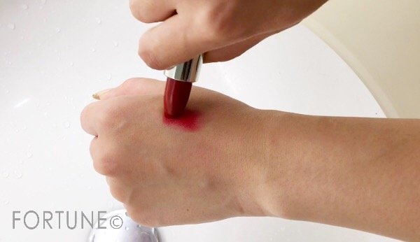 kikimate　クレンジング