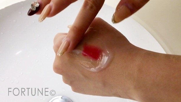 kikimate　クレンジング