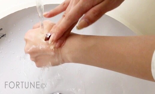 kikimate　クレンジング