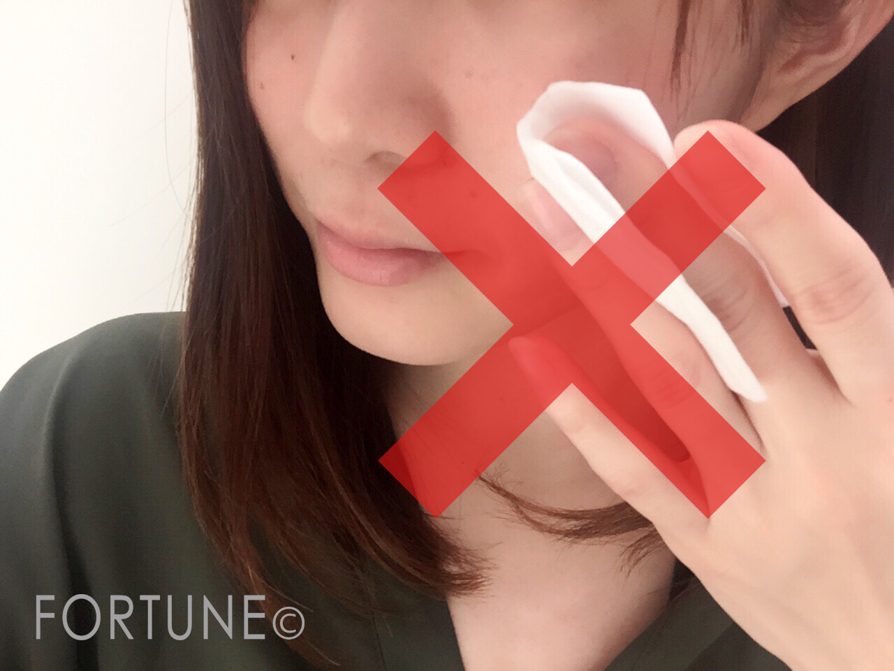 キキメイトクレンジングジェル　口コミ