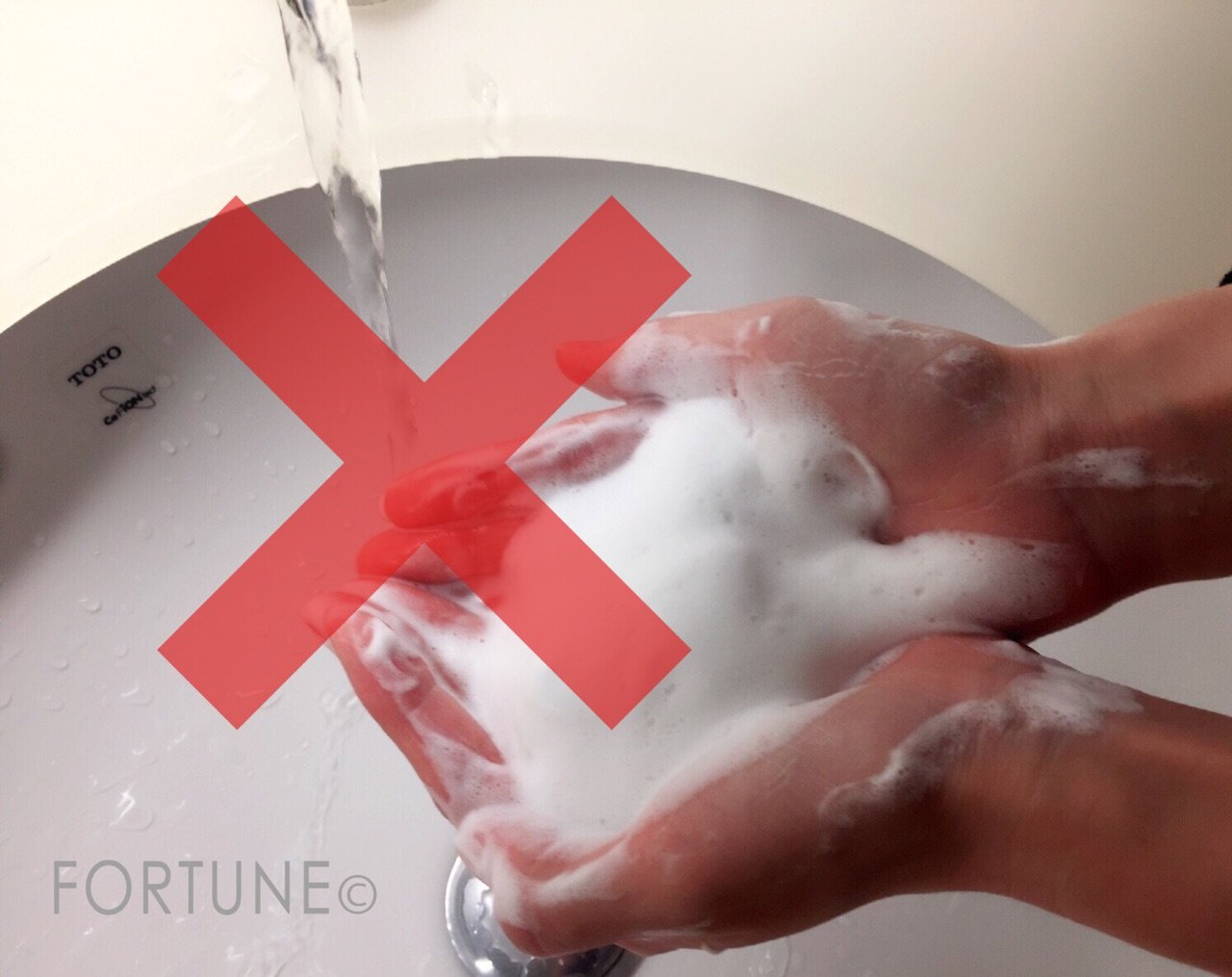 キキメイトクレンジングジェル　口コミ