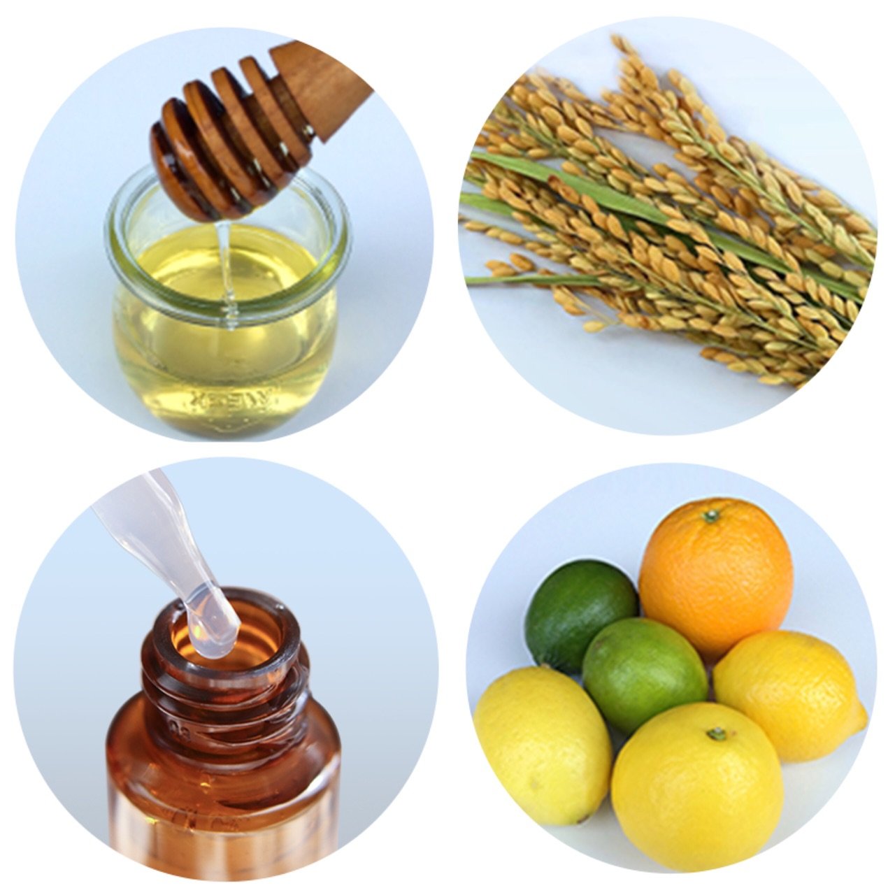 kikimate（キキメイト）クレンジングジェル