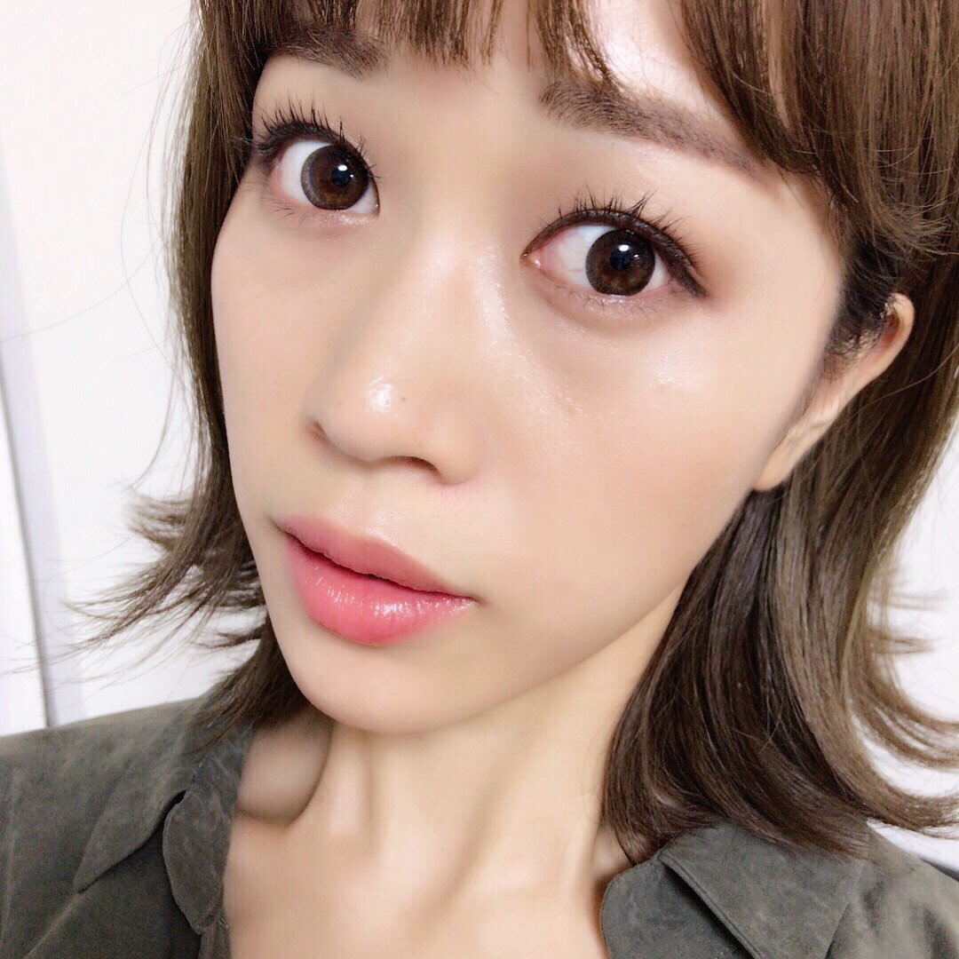 ルナソル　セレクション・ドゥ・ショコラアイズ