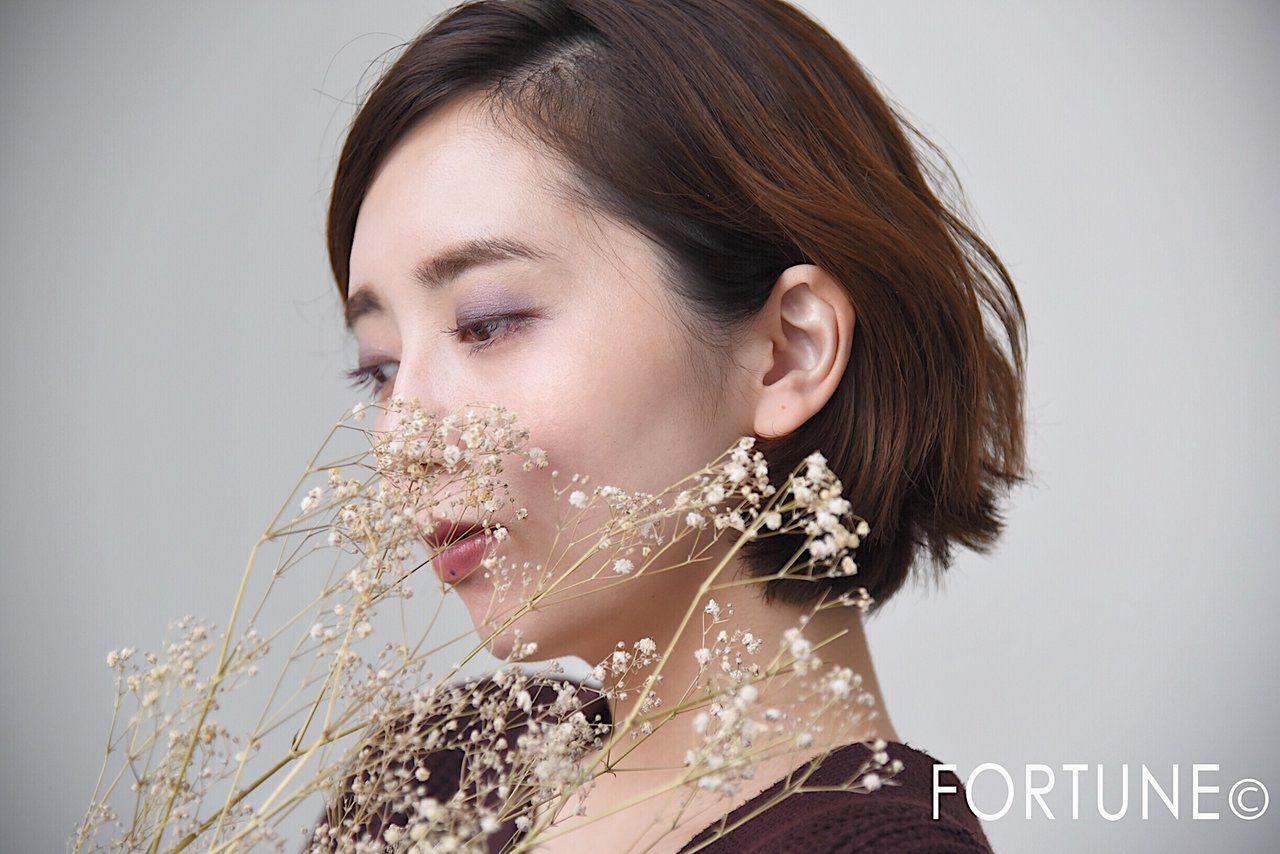 LUNASOL(ルナソル)　アイシャドウ　人気 トレンド カラー メイク