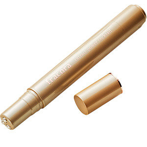 原液パワーカクテル