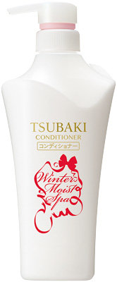 コンディショナー