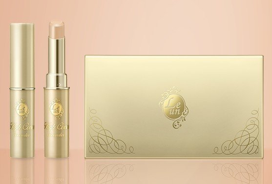 ルアンプリュス