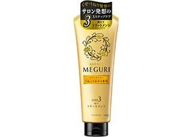 アジエンスMEGURI