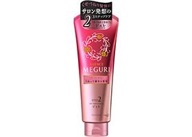 アジエンスMEGURI