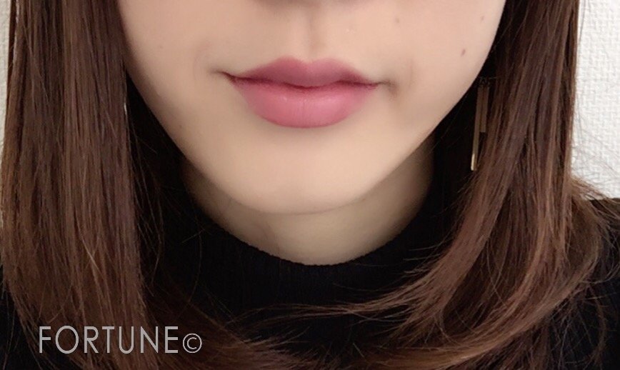 【ローソン限定】インテグレート