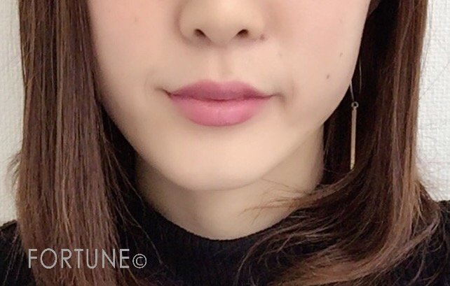 【ローソン限定】インテグレート