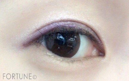 【ローソン限定】インテグレート