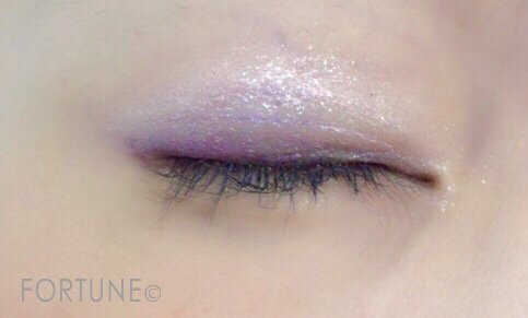 【ローソン限定】インテグレート