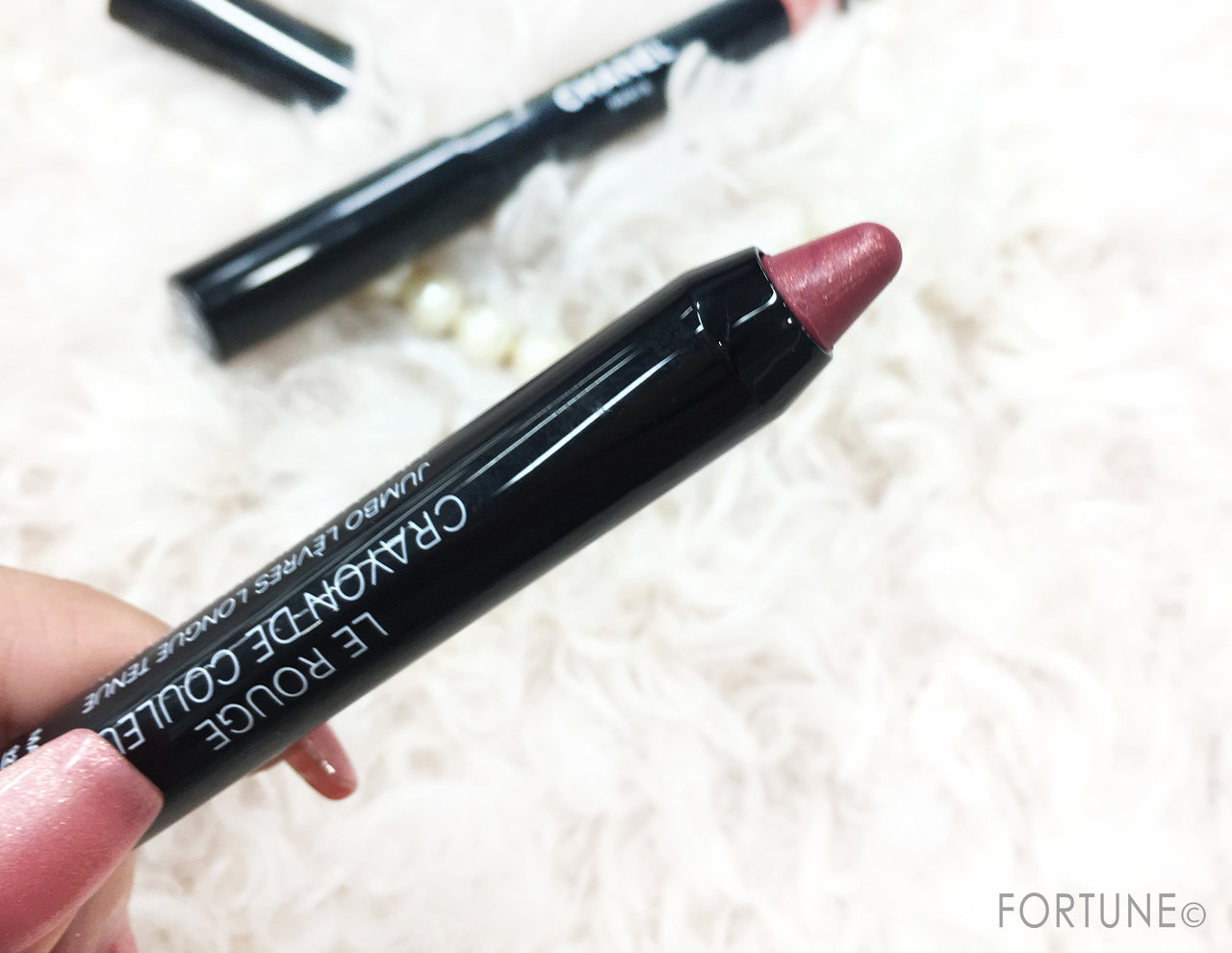 N°13 「ローズプロディージュ」パッケージ