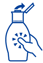 ウルモア　保湿入浴液　使い方　お肌　しっとり　乾燥対策