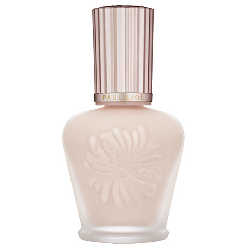 ポール＆ジョー