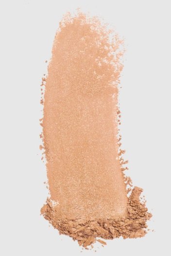 GUCCI サンストーン イルミネイティングパウダー　フェイスパウダー　2017冬ホリデー