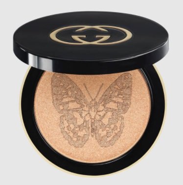 サンストーン イルミネイティングパウダー