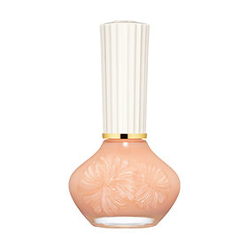 PAULandJOE ポールアンドジョー ベース コート