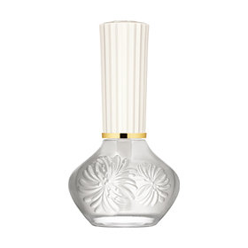 PAULandJOE ポールアンドジョー トップ コート