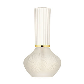 PAULandJOE ポールアンドジョー ネイル トリートメント オイル