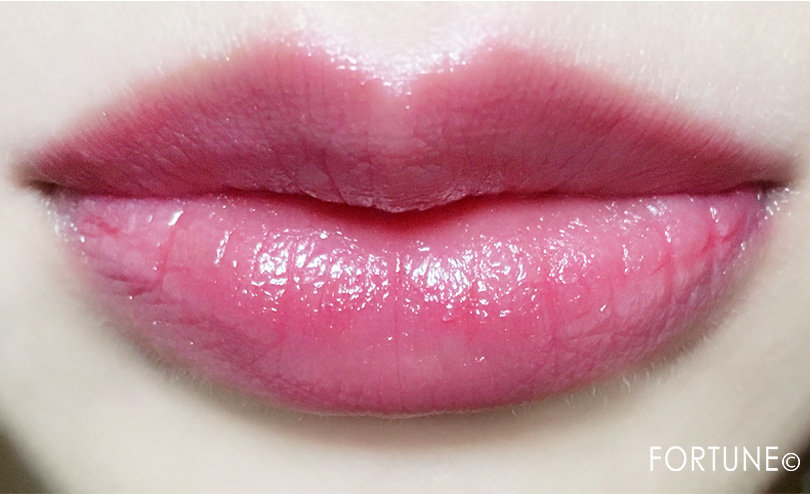 CLINIQUE クリニーク　2017クリスマスコフレ　冬新作コスメ　リップ　チアーズ　トゥー　チャビー