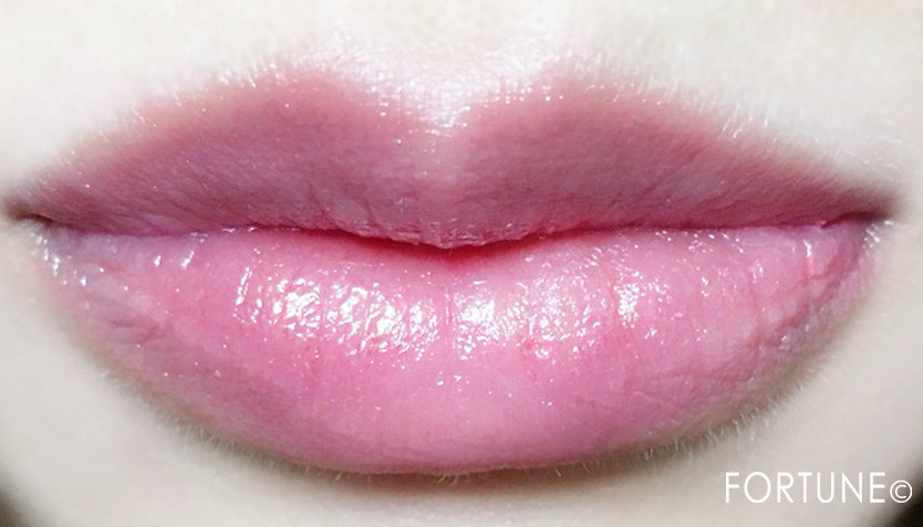 CLINIQUE クリニーク　2017クリスマスコフレ　冬新作コスメ　リップ　チアーズ　トゥー　チャビー