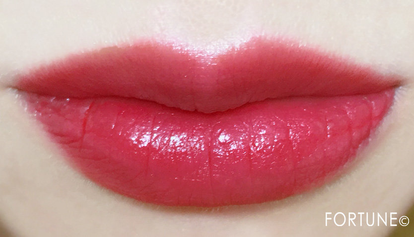 CLINIQUE クリニーク　2017クリスマスコフレ　冬新作コスメ　リップ　チアーズ　トゥー　チャビー