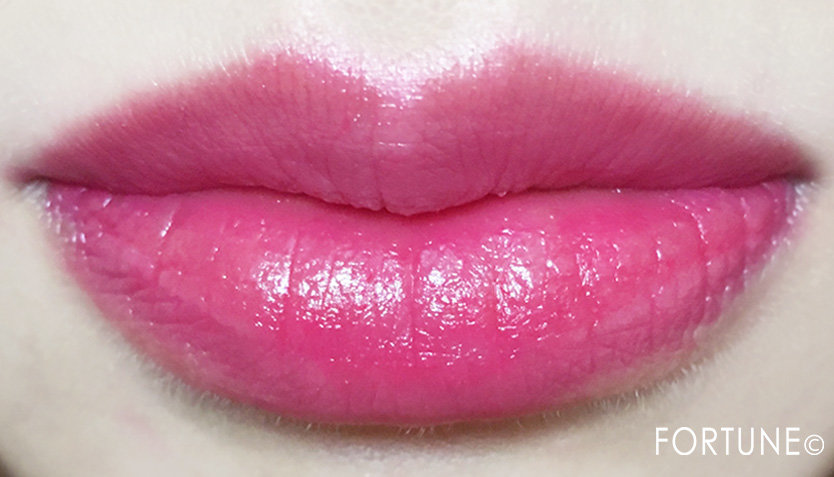 CLINIQUE クリニーク　2017クリスマスコフレ　冬新作コスメ　リップ　チアーズ　トゥー　チャビー