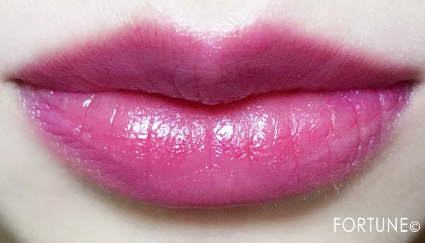 CLINIQUE クリニーク　2017クリスマスコフレ　冬新作コスメ　リップ　チアーズ　トゥー　チャビー