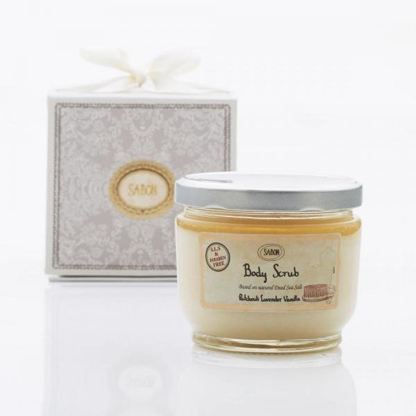 サボン ギフトＢＯＸ