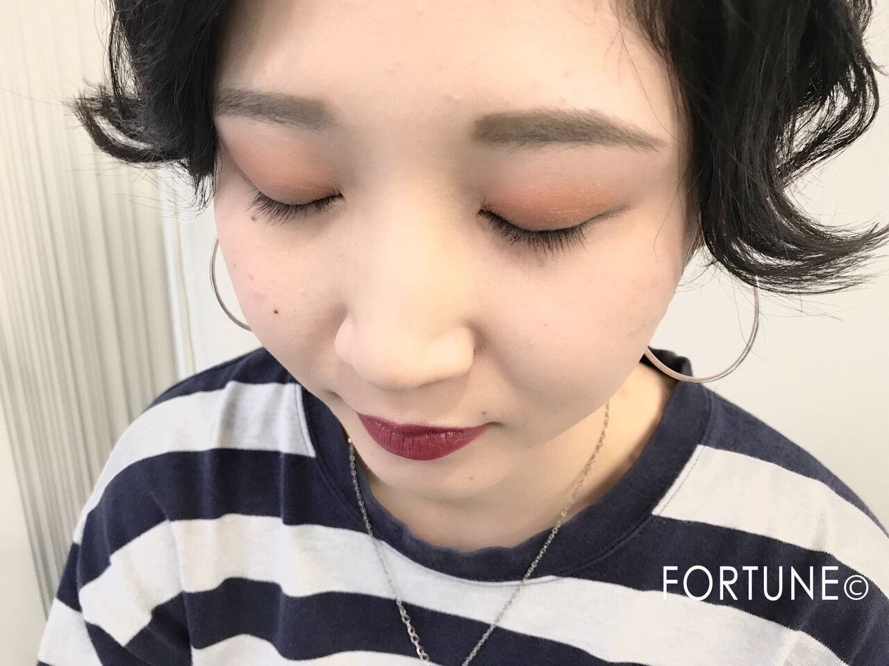 KATE　ケイト 2017冬新作コスメ　2017クリスマスコフレ　アイシャドウパレット