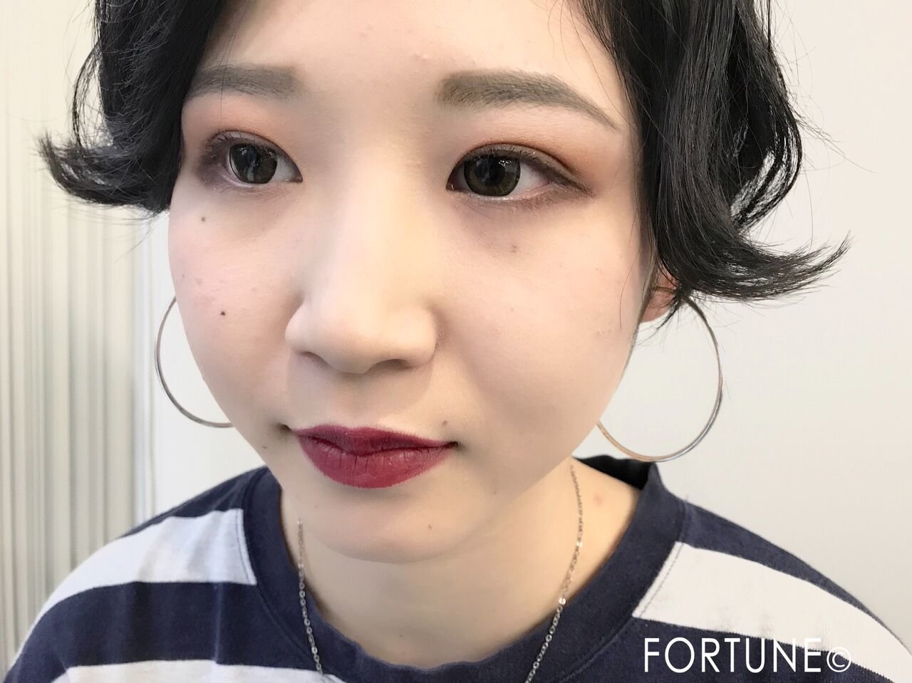 KATE　ケイト 2017冬新作コスメ　2017クリスマスコフレ　アイシャドウパレット