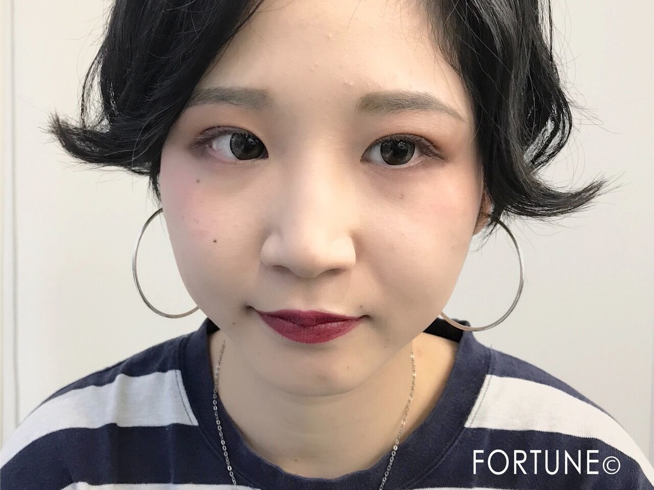 KATE　ケイト 2017冬新作コスメ　2017クリスマスコフレ　アイシャドウパレット