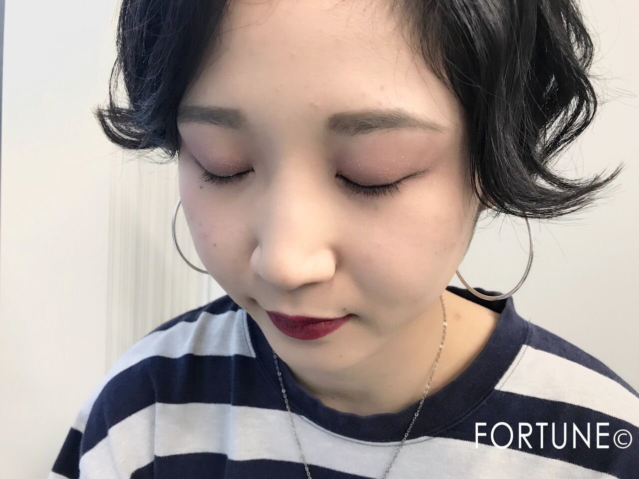 KATE　ケイト 2017冬新作コスメ　2017クリスマスコフレ　アイシャドウパレット