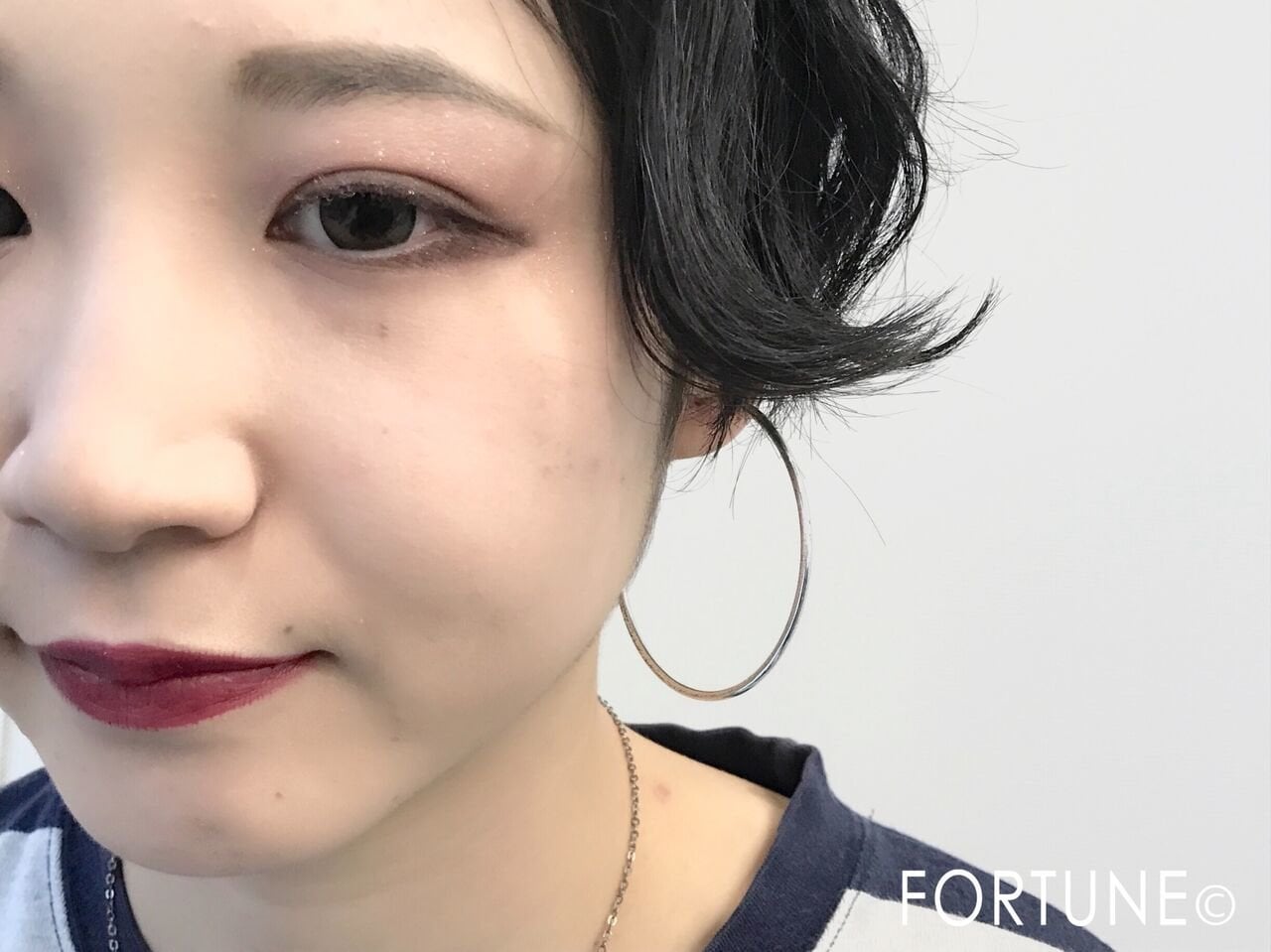 KATE　ケイト 2017冬新作コスメ　2017クリスマスコフレ　アイシャドウパレット