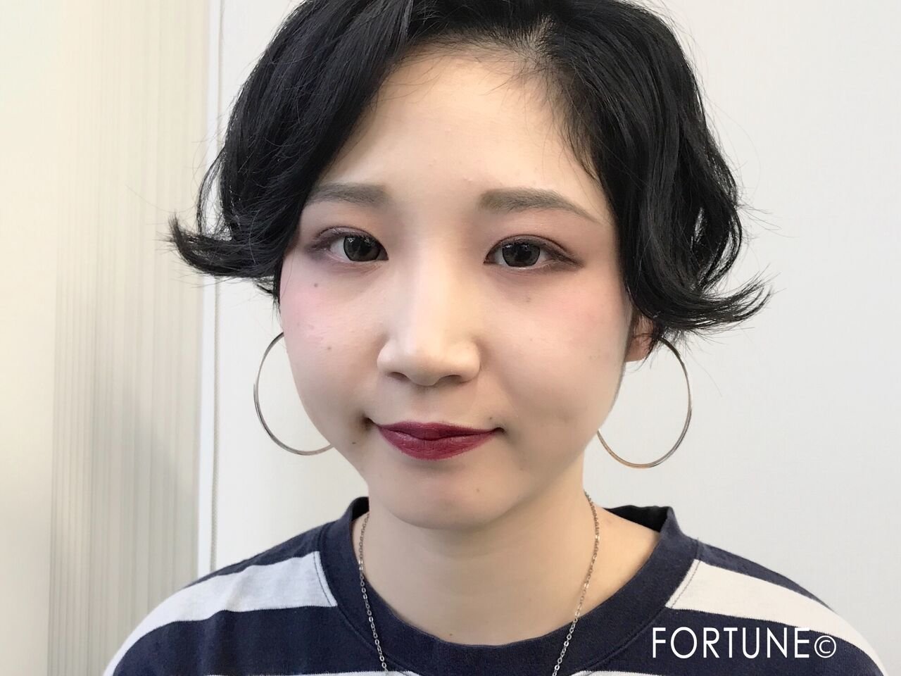 KATE　ケイト 2017冬新作コスメ　2017クリスマスコフレ　アイシャドウパレット