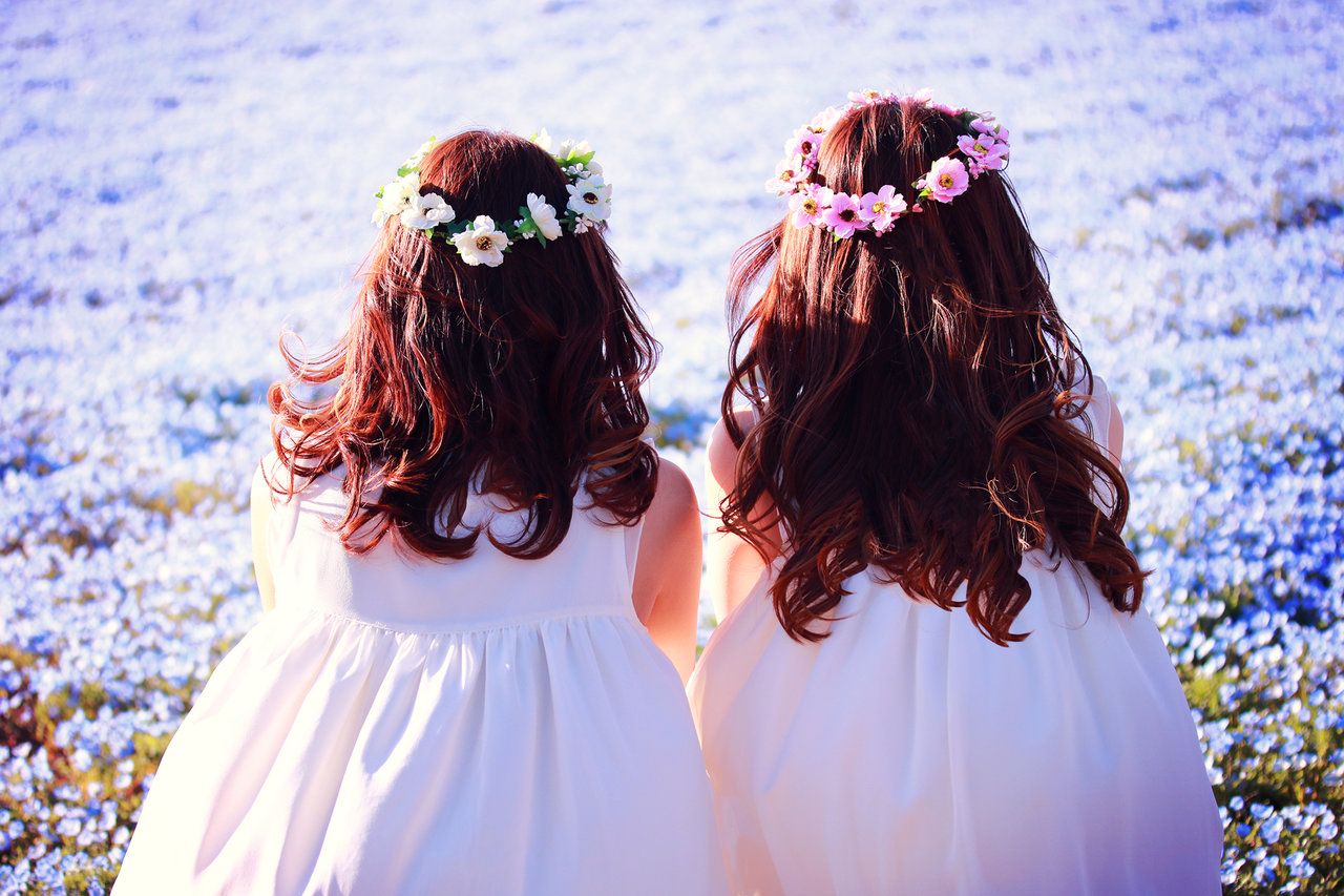 女友だちに3,000円のプレゼント♡ 「センスいい！」と思われるコスメ５選