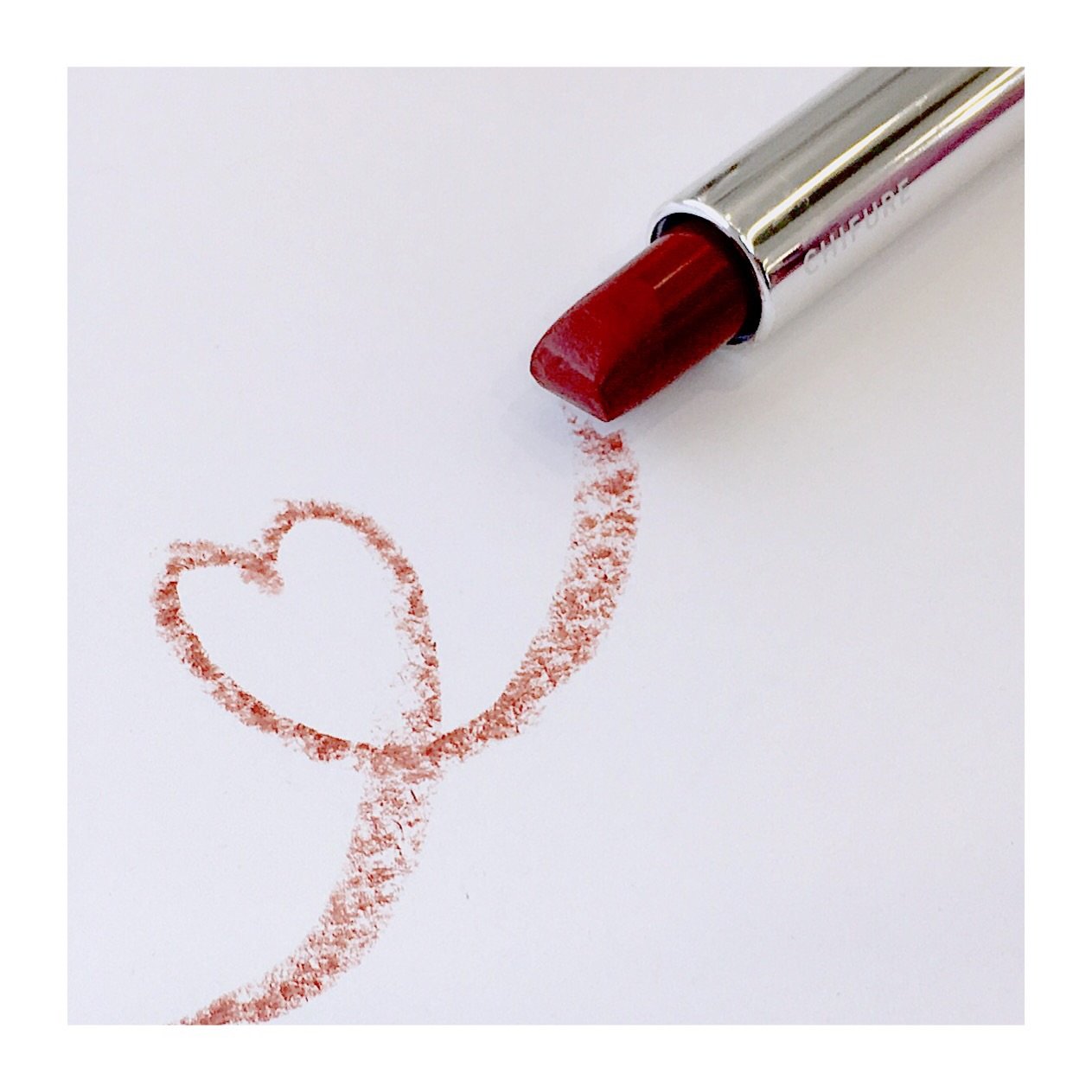 ちふれ　プチプラ リップ　212 371 416 549 578 748 自撮り