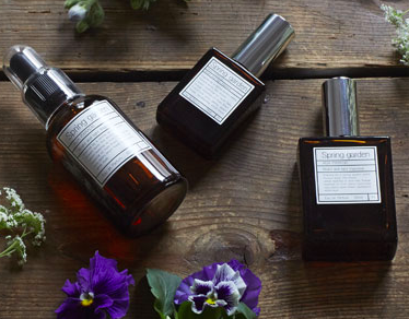 AUX PARADIS（オゥパラディ）