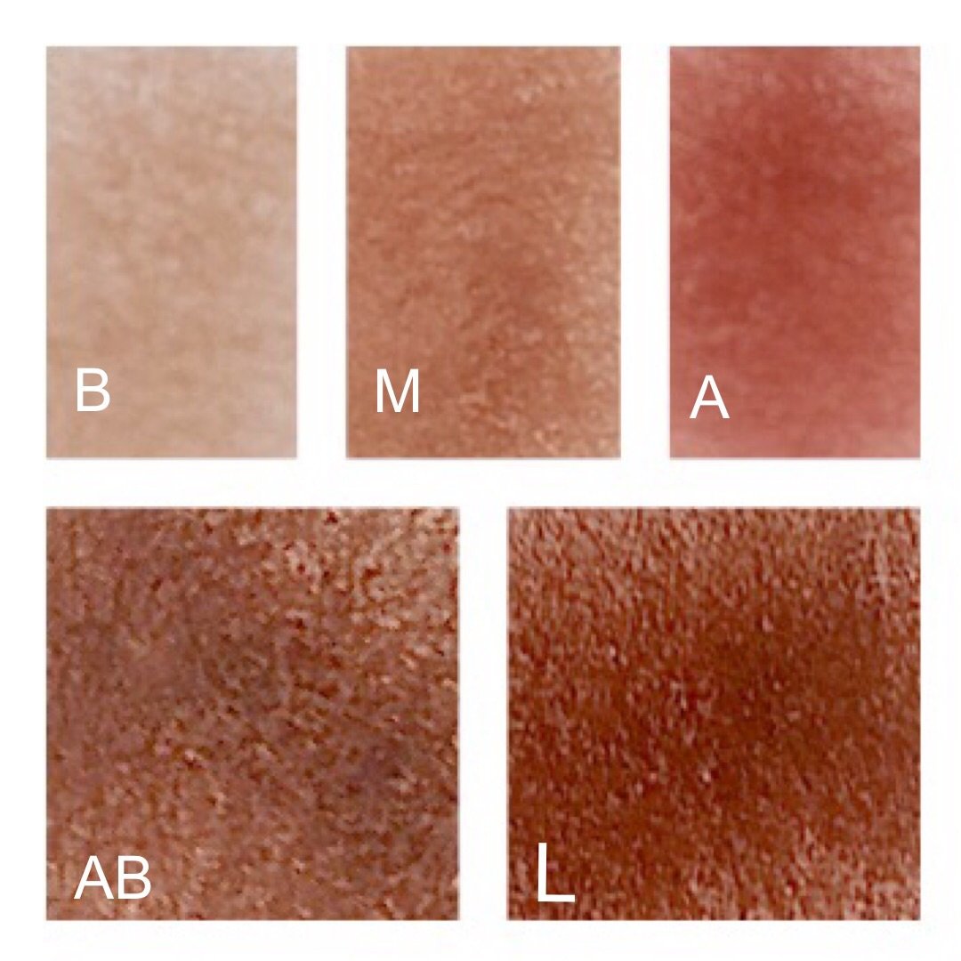 canmaketokyo キャンメイク　パーフェクトマルチアイズ03　アイシャドウ　自撮り