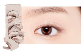 エチュードハウス　アイシャドウ　ワインパーティー