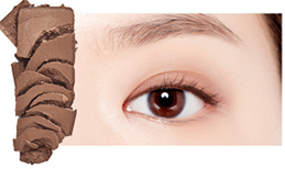 エチュードハウス　アイシャドウ　ワインパーティー