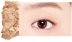 エチュードハウス　アイシャドウ　ワインパーティー