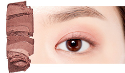 エチュードハウス　アイシャドウ　ワインパーティー